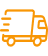 Annual Service Programme Icon