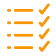 List Icon