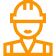 Man Icon