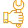 Construction Icon