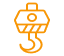 Operator Icon