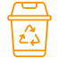 Maclifter Commissioning Icon