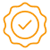 Technical Support & Breakdown Assistance Icon