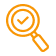 Annual Service & LOLER Thorough Examination Icon