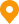 Map Icon