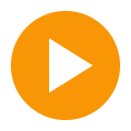 Play Button