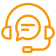 Refurbishment Work Icon